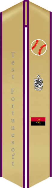 Sash