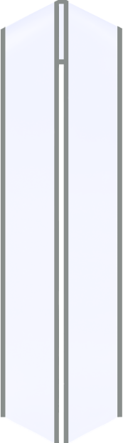 Sash