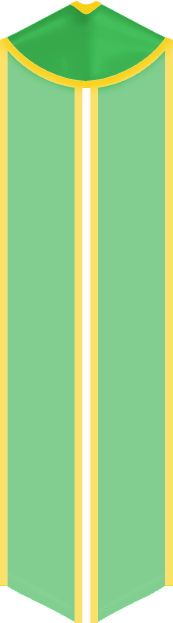Sash - Image 2