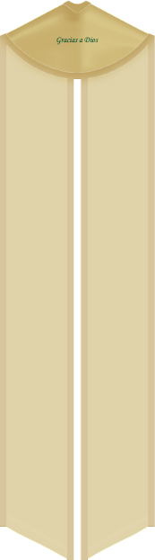 Sash - Image 2