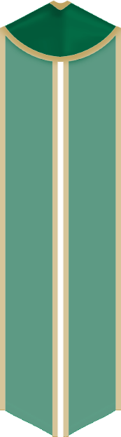 Sash - Image 2