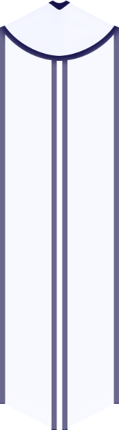 Sash - Image 2