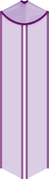 Sash - Image 2