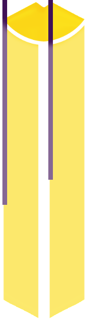 Sash - Image 2