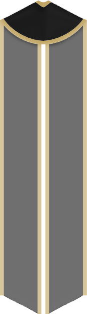 Sash - Image 2