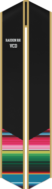 Sash