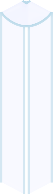 Sash - Image 2