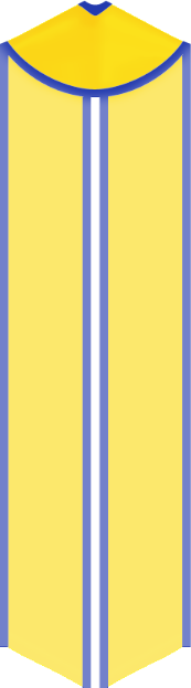 Sash - Image 2