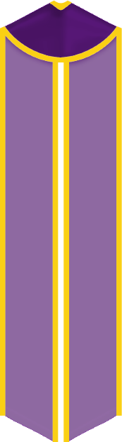 Sash - Image 2