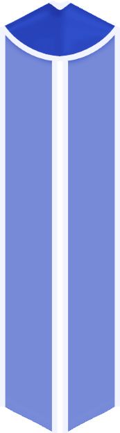 Sash - Image 2