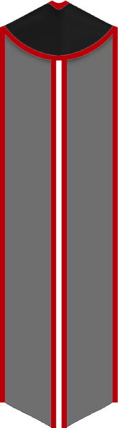 Sash - Image 2