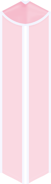 Sash - Image 2