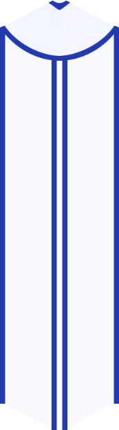 Sash - Image 2