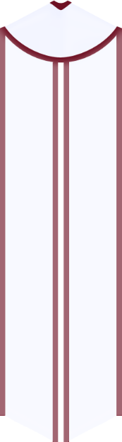 Sash - Image 3