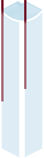 Sash - Image 5