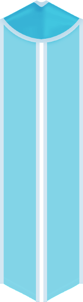 Sash - Image 2