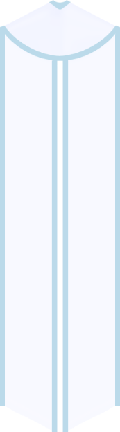 Sash - Image 2