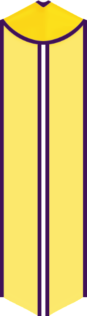 Sash - Image 2