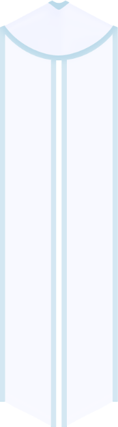 Sash - Image 2