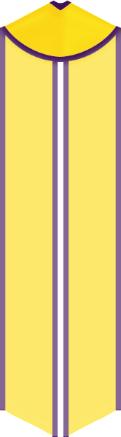 Sash - Image 2