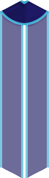 Sash - Image 2