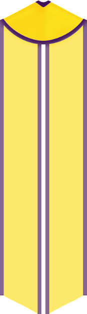 Sash - Image 2