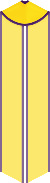 Sash - Image 2