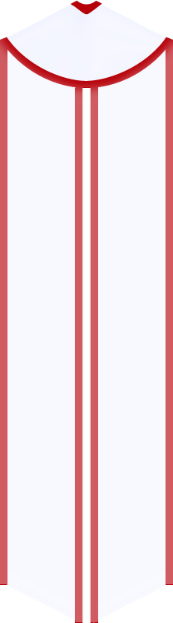 Sash - Image 2