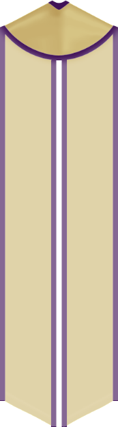 Sash - Image 2