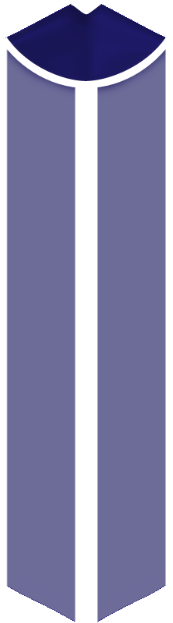Sash - Image 2