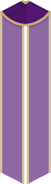 Sash - Image 2