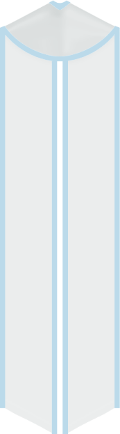 Sash - Image 2