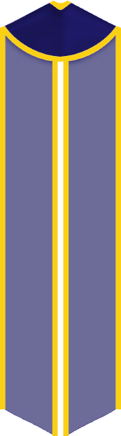 Sash - Image 2