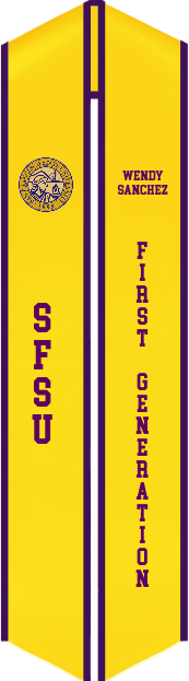 Sash