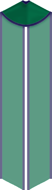 Sash - Image 2