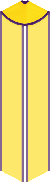 Sash - Image 2