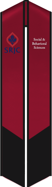 Sash