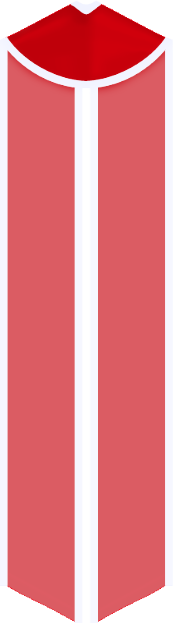 Sash - Image 2