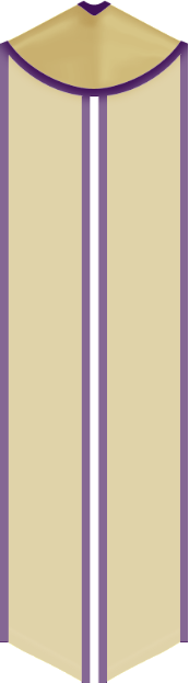 Sash - Image 2