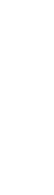 Sash - Image 2