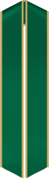 Sash