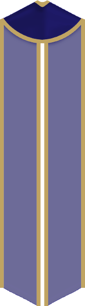 Sash - Image 2