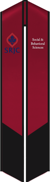 Sash