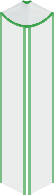 Sash - Image 2