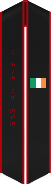 Sash