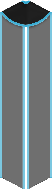 Sash - Image 2
