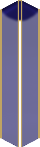 Sash