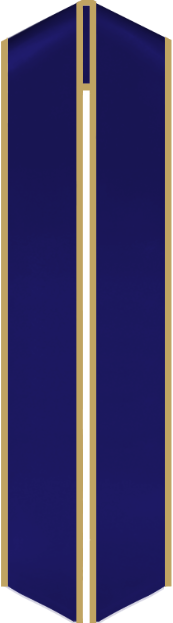 Sash
