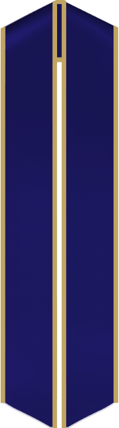 Sash