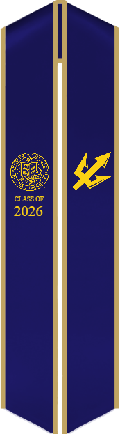 Sash